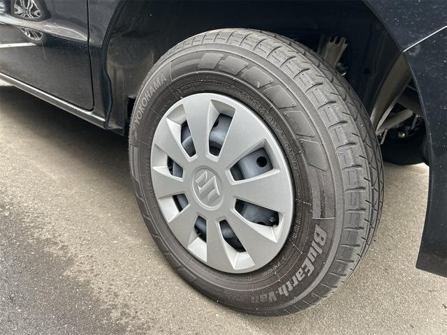 Миниатюра 38