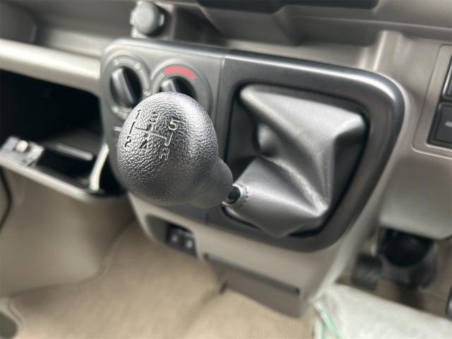 Миниатюра 42