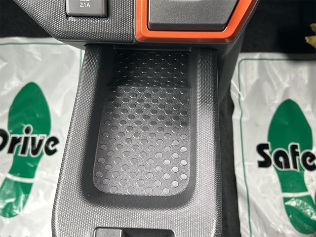 Миниатюра 56