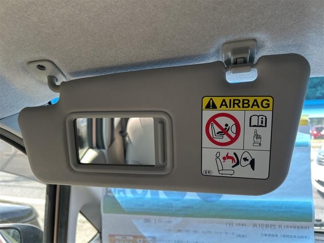 Миниатюра 39