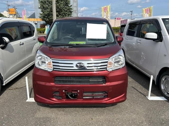 Миниатюра 12