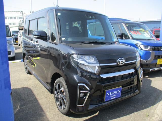 Миниатюра 27