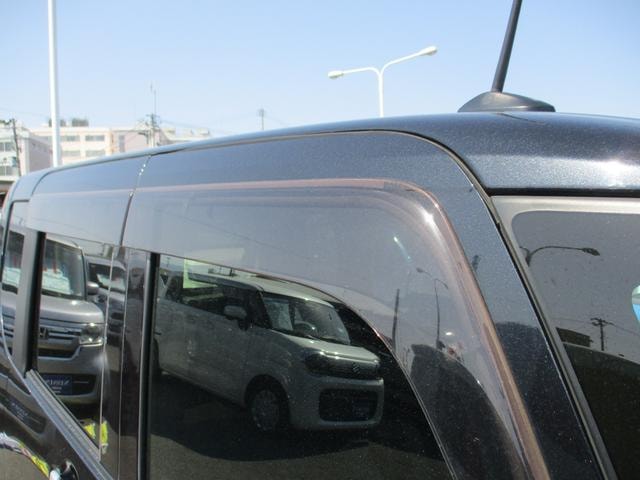 Миниатюра 51