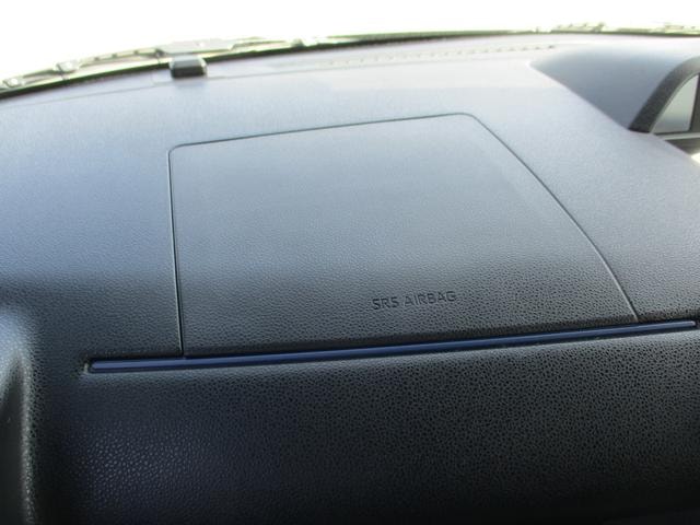 Миниатюра 62
