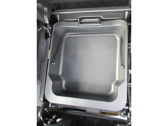 Миниатюра 42