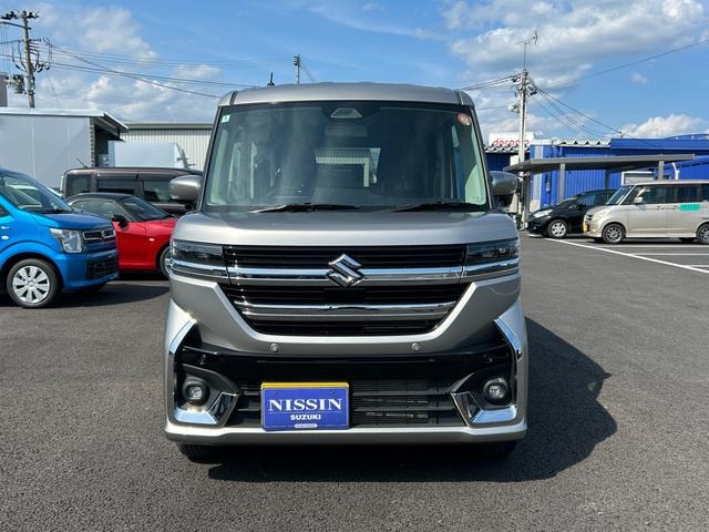 Миниатюра 22