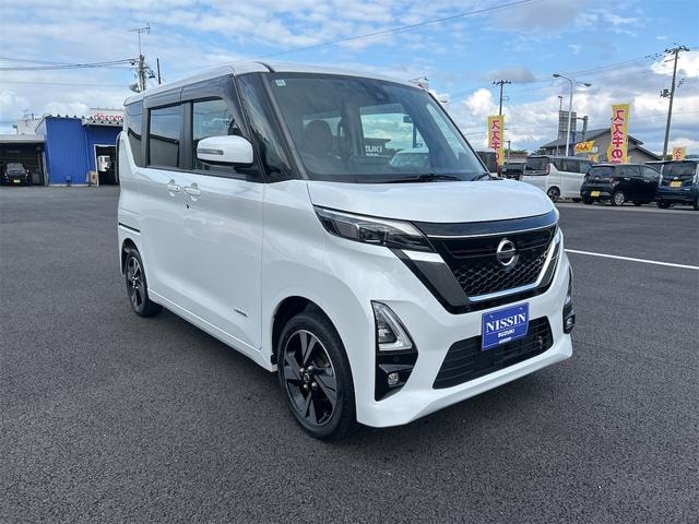 Миниатюра 27