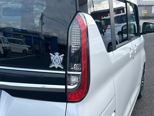 Миниатюра 51