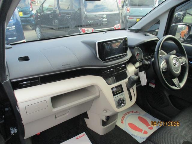 Миниатюра 35