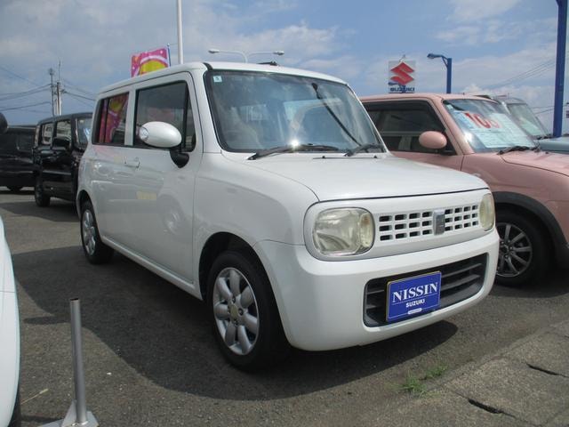Миниатюра 24