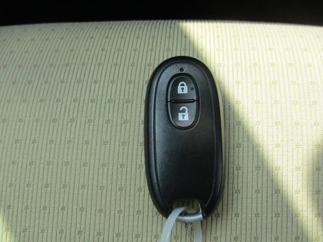 Миниатюра 35