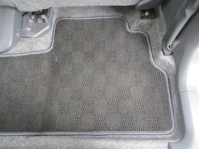 Миниатюра 41