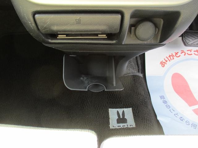 Миниатюра 46