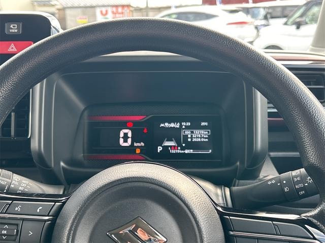 Миниатюра 10