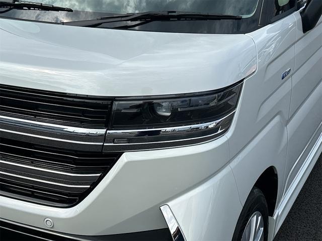 Миниатюра 49