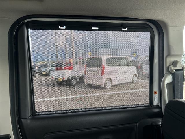 Миниатюра 59