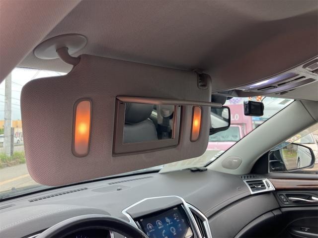 Миниатюра 56