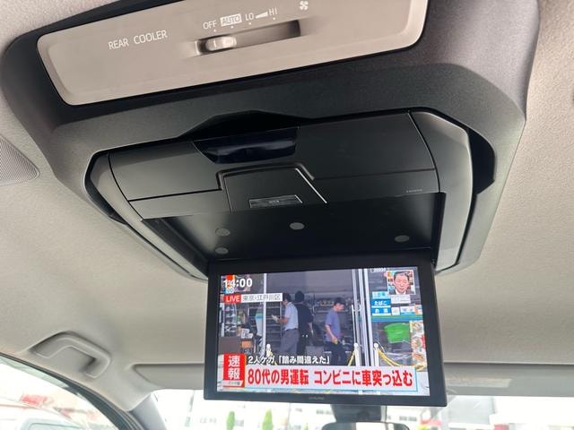 Миниатюра 20
