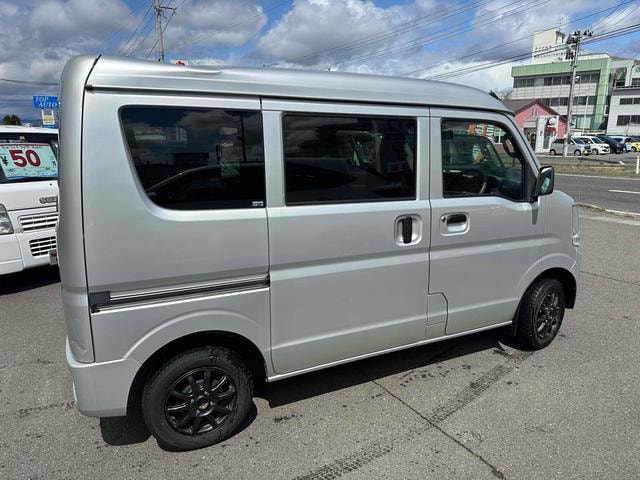 Миниатюра 16