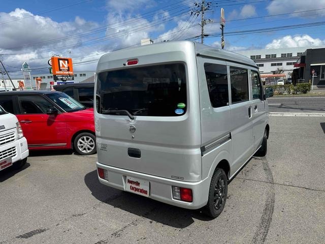 Миниатюра 17