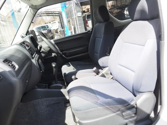 Миниатюра 18