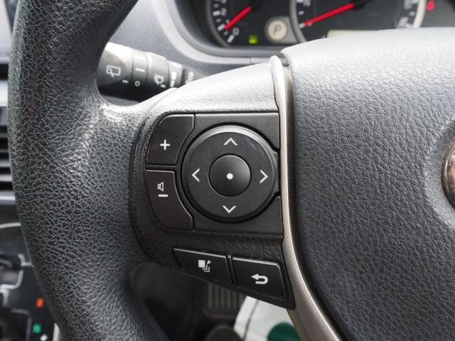 Миниатюра 33