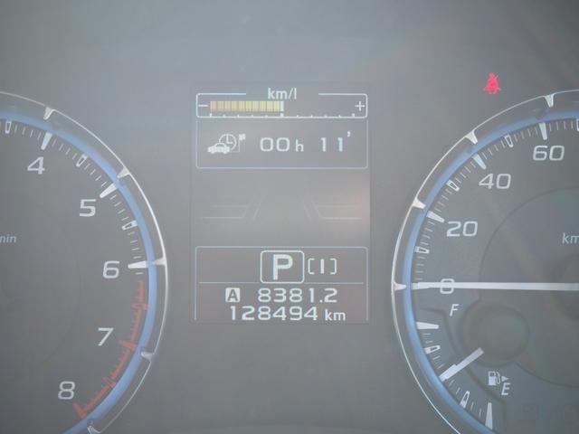 Миниатюра 33
