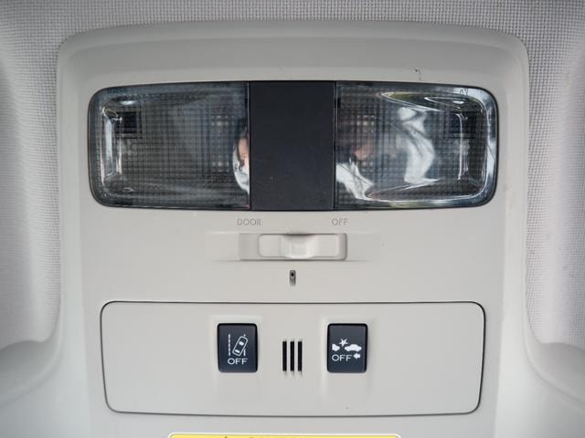Миниатюра 46