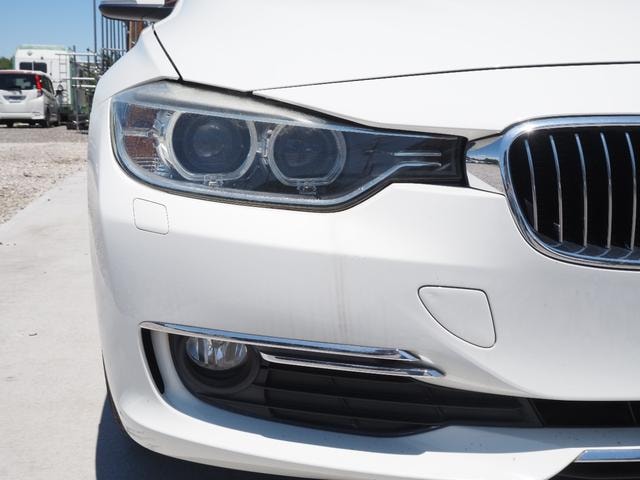 Миниатюра 12