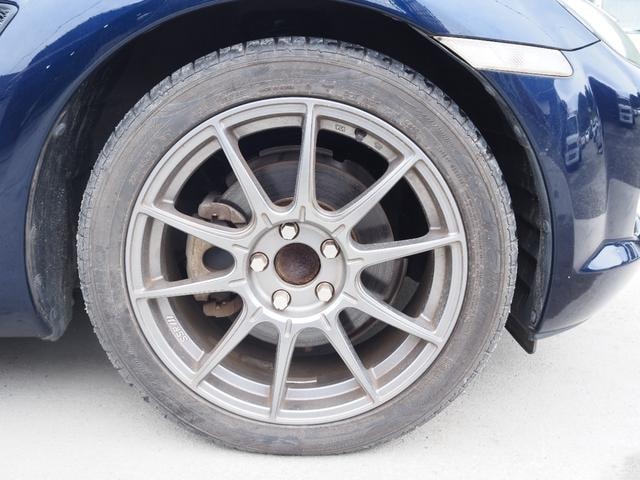 Миниатюра 32