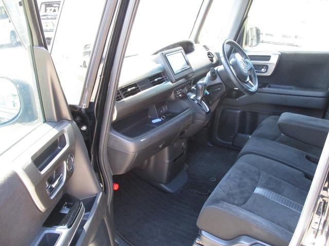 Миниатюра 28