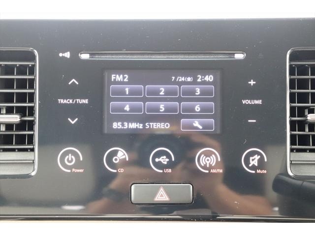 Миниатюра 32