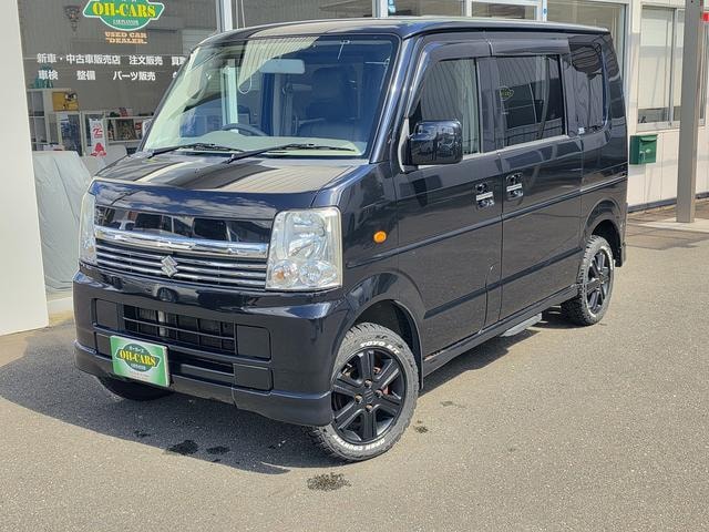 Миниатюра 12