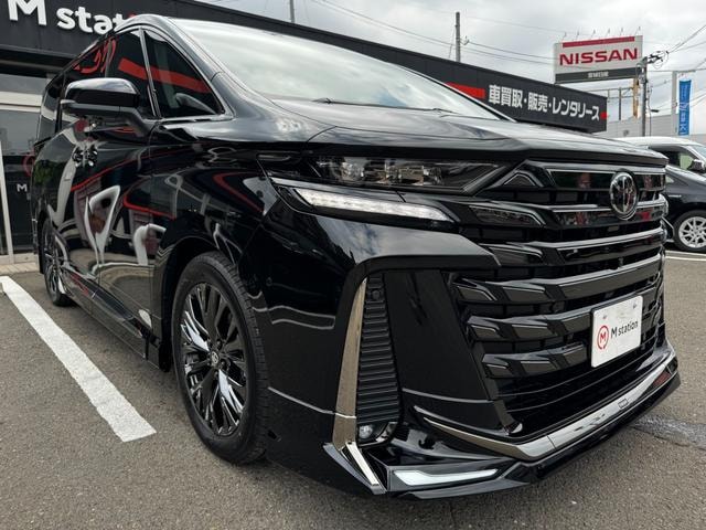 Миниатюра 70