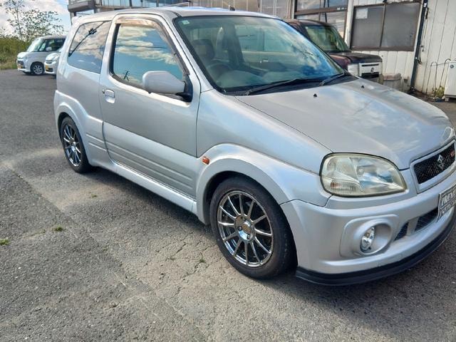 Миниатюра 9