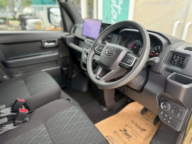 Миниатюра 15