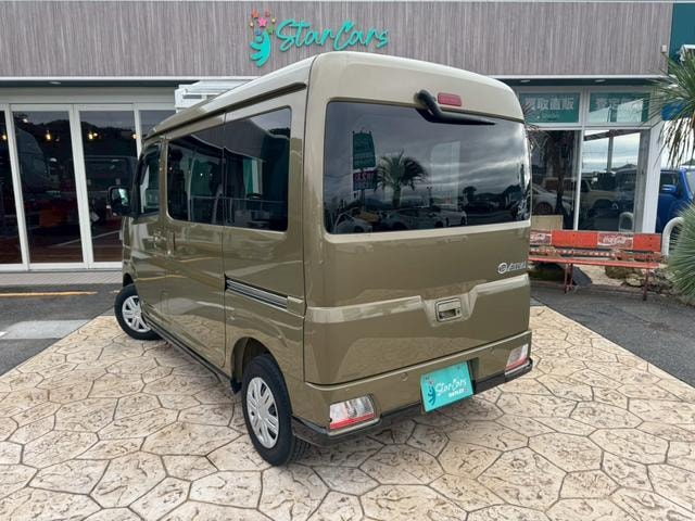 Миниатюра 32