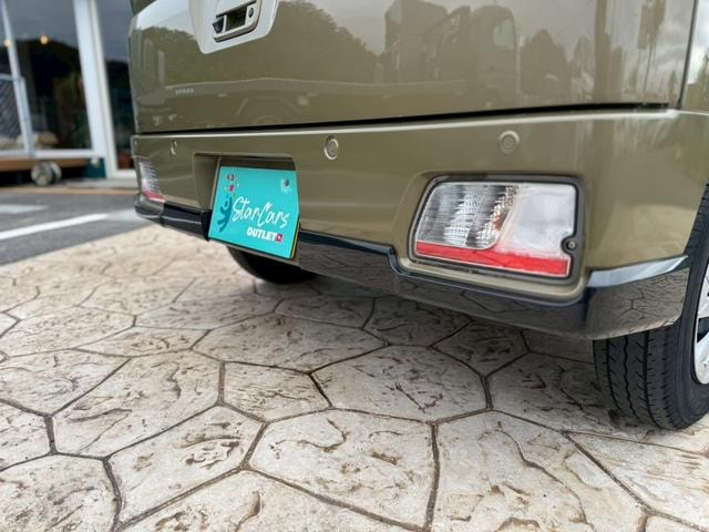 Миниатюра 45