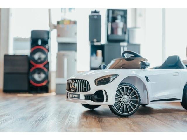 Миниатюра 62
