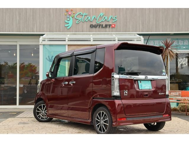 Миниатюра 35