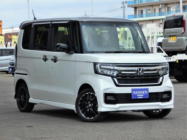 Миниатюра 41