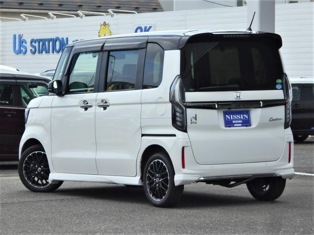 Миниатюра 42
