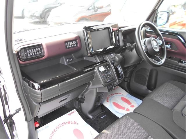 Миниатюра 32