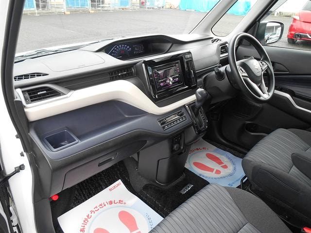 Миниатюра 32