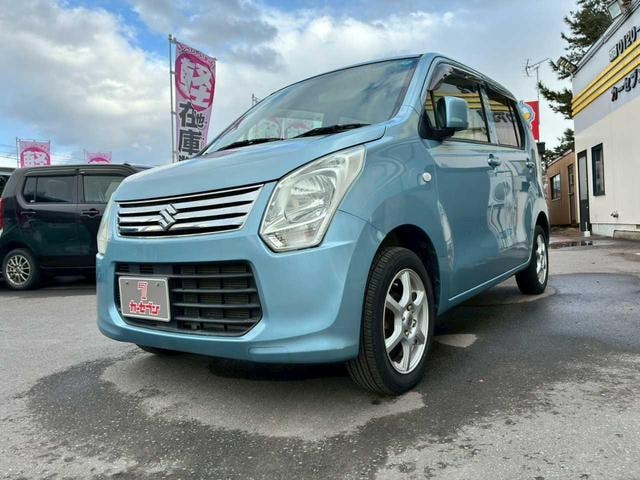 Миниатюра 29