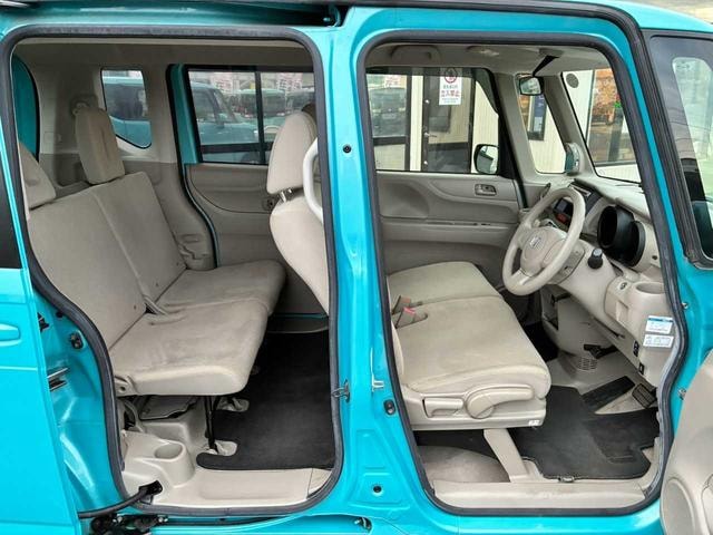 Миниатюра 31