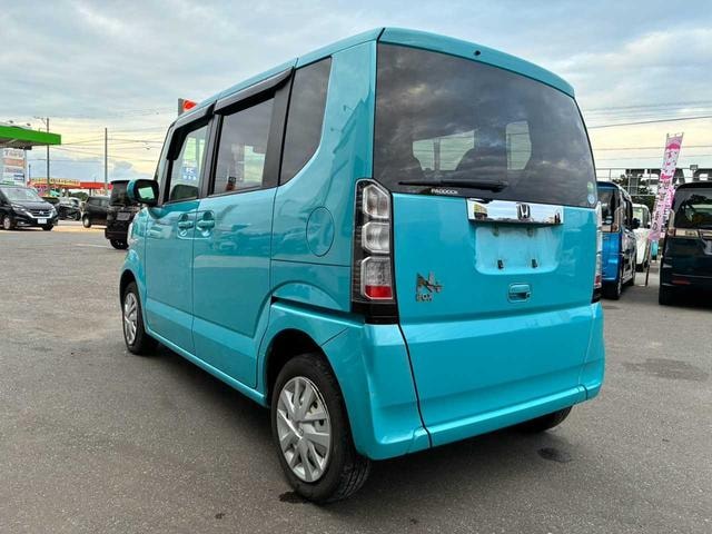 Миниатюра 46