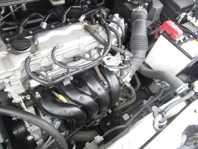 Миниатюра 46