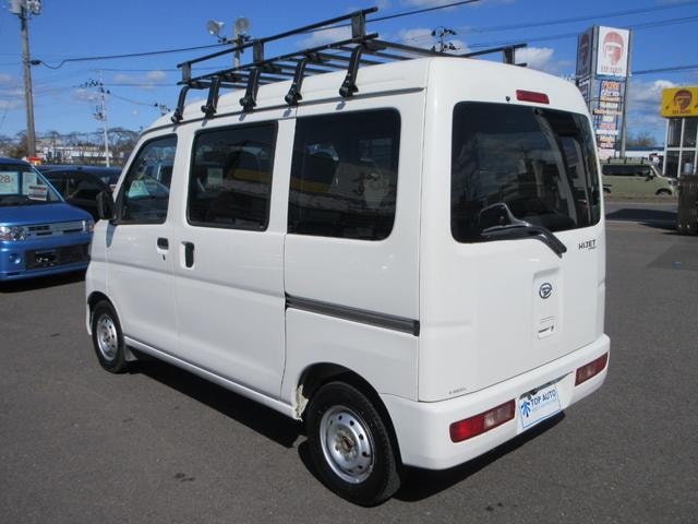 Миниатюра 17