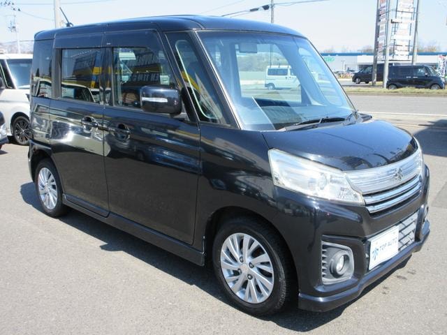 Миниатюра 11